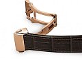Часы Rado Coupole Classic Automatic COSC R22881165 фото 4