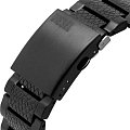 Часы Diesel Mr. Daddy 2.0 DZ7468 фото 6