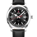 Часы Swiss Military by Chrono SM34094.05