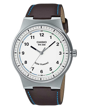 Casio Collection MTP-RS105L-7B