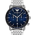Часы Emporio Armani AR11238