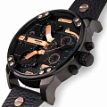 Часы Diesel Mr. Daddy 2.0 DZ7350 фото 4