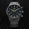 Часы Seiko Conceptual Series Sports SSB413P1 фото 4