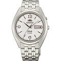 Orient FEM0401UW