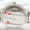 Часы Swarovski Octea Nova 5650039 фото 4