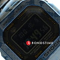 Часы Casio G-Shock GMW-B5000TCF-2 фото 3
