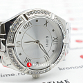 Часы GUESS GW0033L1 фото 2