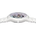 Часы Rado True Round Open Heart R27115022 фото 3