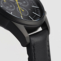 Часы Jacques Lemans  Sport 1-2119B фото 4
