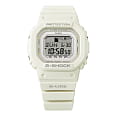 Часы Casio G-Shock GLX-S5600-7BDR (GLX-S5600-7B) фото 4