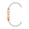 Часы Anne Klein 5012RGTP фото 3