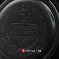 Часы Casio G-Shock AW-500BB-1E фото 13