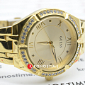 Часы GUESS GW0033L2 фото 2