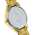 Часы Guess Mini Aura GW0385L2 фото 5