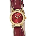 Часы Salvatore Ferragamo Signature SFDC00418