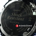 Часы Casio G-Shock GMW-B5000TCF-2 фото 6