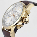 Часы Jacques Lemans Sport 1-2117F фото 8