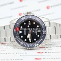 Часы Seiko Prospex SNE569P1 фото 2