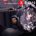 Часы Casio G-Shock GA-710B-1A4 фото 14