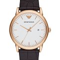 Часы Emporio Armani AR2502