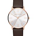 Часы Armani Exchange AX5592