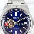 Часы Seiko Conceptual Series Dress SCVE051 фото 3
