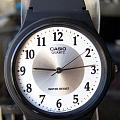 Часы Casio Collection MQ-24-7B3LDF (MQ-24-7B3L) фото 12