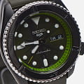 Часы Seiko 5 Sports SRPH67K1S фото 3