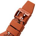 Часы Swatch Big Bold Biosourced Lacquered SB05C100 фото 5