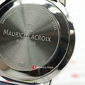 Часы Maurice Lacroix Eliros Chronograph EL1098-SS001-410-1 фото 6