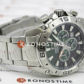 Часы Festina Chrono Bike F20543/3 фото 7