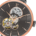 Часы Pierre Lannier Melodie 349A739 фото 3