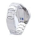 Часы Casio Edifice EFV-540D-1A2VUDF (EFV-540D-1A2) фото 3