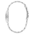 Часы Guess Briljant GW0611L1 фото 3