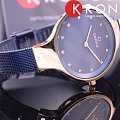 Часы Obaku V173LXVLML фото 2