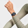 Часы Swatch Skin Irony SYXB108 фото 10
