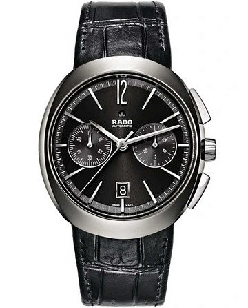 Rado D-Star R15198155