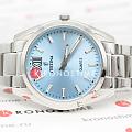 Часы Festina Alegria F20622/3 фото 2