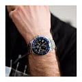 Часы Casio Edifice EFV-540D-1A2VUDF (EFV-540D-1A2) фото 2