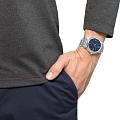 Часы Citizen AW1670-82L фото 2