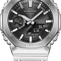 Часы Casio G-Shock GM-B2100SD-1A фото 2