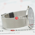 Часы Obaku V230LXCBMC фото 4