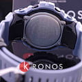 Часы Casio G-Shock GBA-800UC-2A фото 16