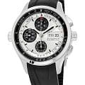 Часы Hamilton Khaki Aviation X-Patrol Auto Chrono H76566351 фото 2