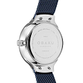 Часы Obaku V241LXCLML фото 3