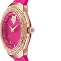 Часы Plein Sport Dynasty PSOBA0223 фото 2