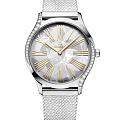 Часы Omega De Ville Mini Tresor 428.15.36.60.02.001 