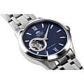 Часы Orient Classic Automatic AG03001D фото 12