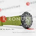 Luminox Luminox Original Navy SEAL XS.3013.EVO.S navy seal швейцарские мужские часы на браслете каучук боковой вид