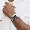 Часы Festina On The Square F20677/4 фото 6